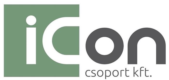 iCon Csoport